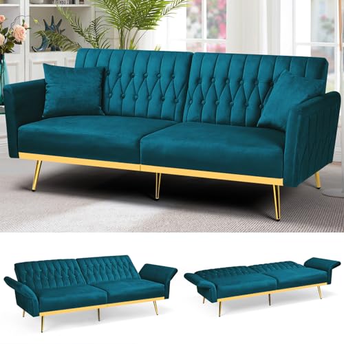 Teal