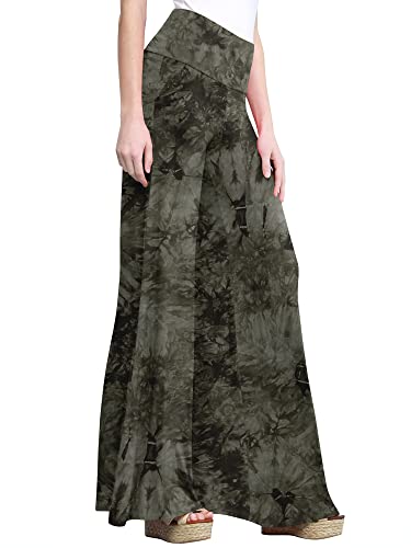Wb1060_olive
