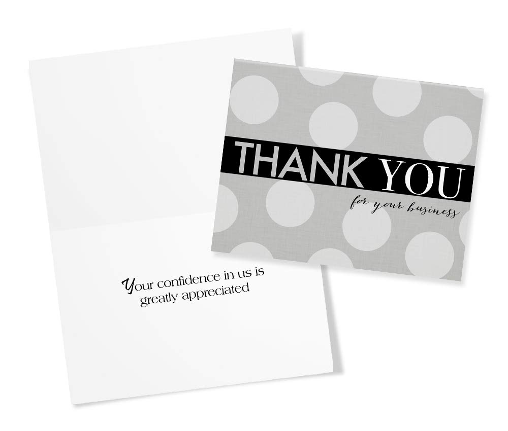 40-Pack Modern Greeting Cards with Envelopes - All Occasion Assortment for Birthdays, Holidays & Special Events - Printed in USA | Perfect for Home, Office & Gift Giving