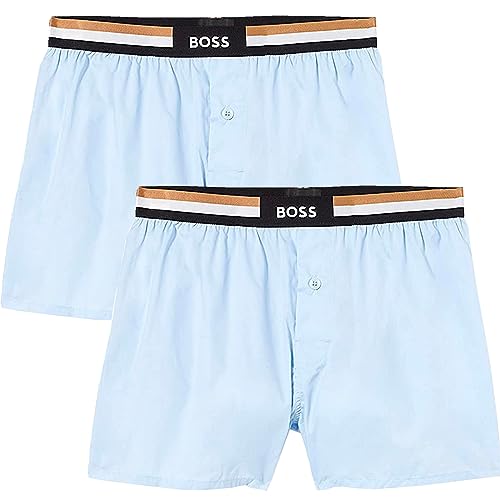 Light/Pastel Blue450