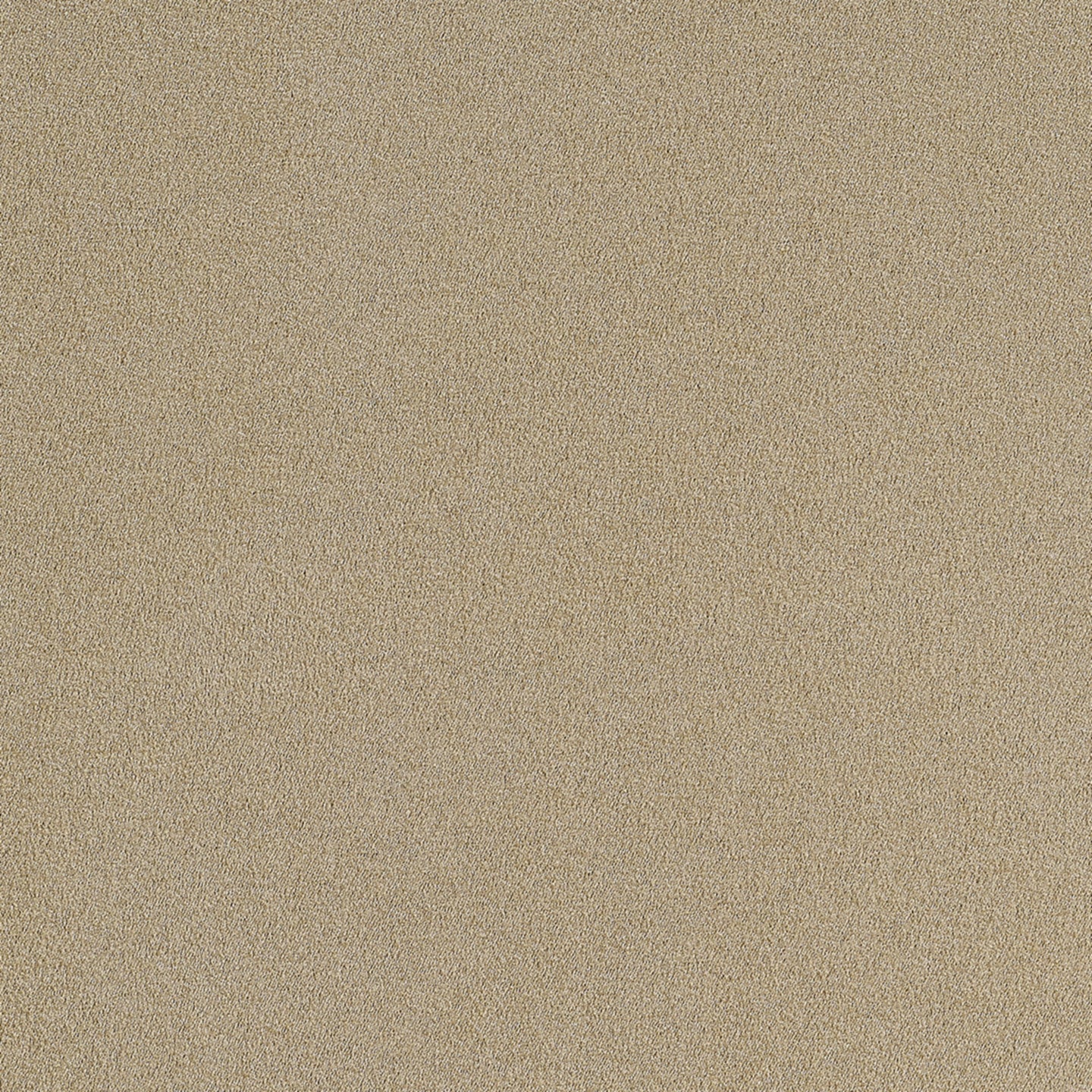 Phillip Jeffries Suede Lounge Grain Wallpaper - Premium Textured Wall Covering for Living Rooms, Bedrooms & Offices