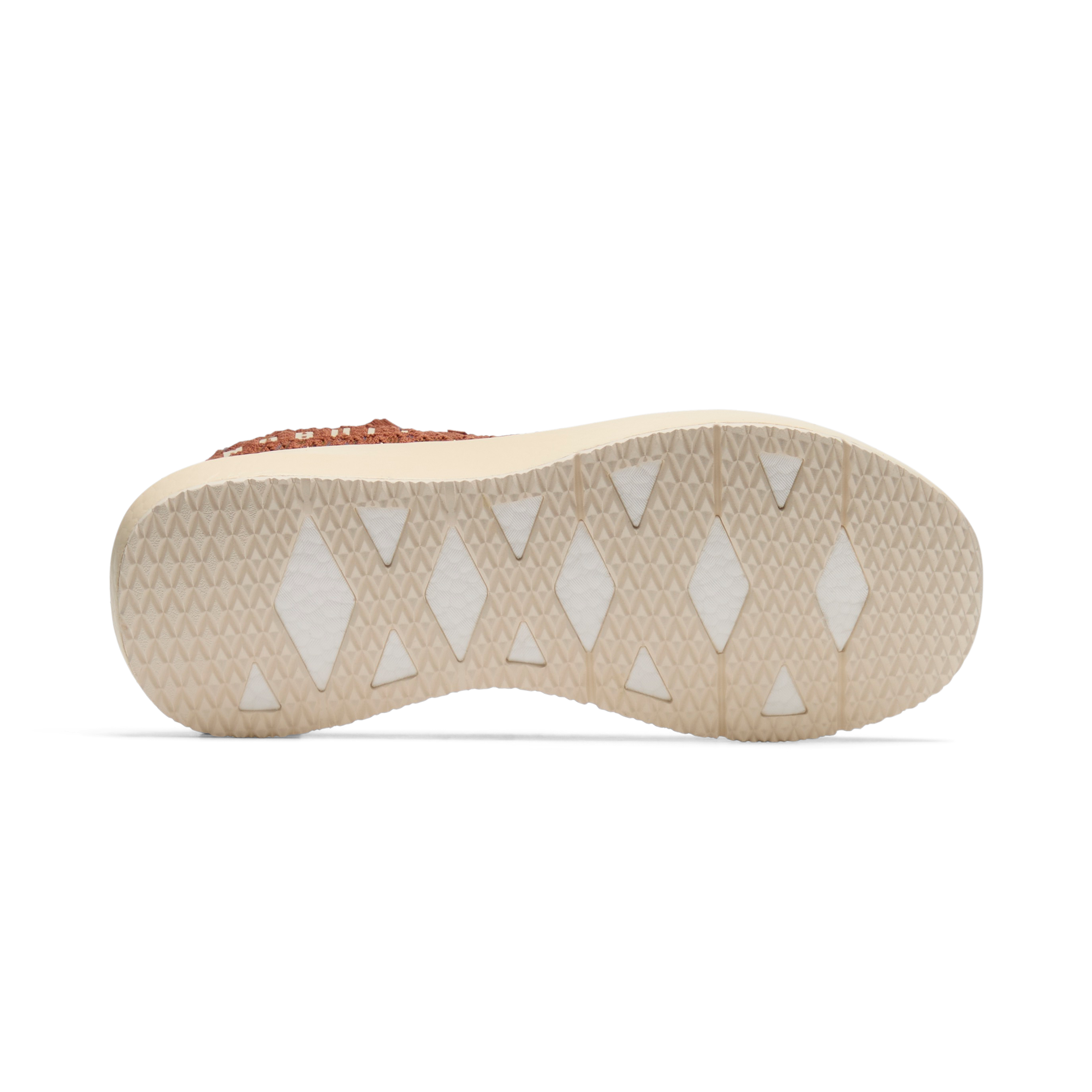 Men's Drive Knit Sneakers - Lightweight Breathable Running Shoes for Men - Perfect for Jogging, Gym Workouts & Casual Wear