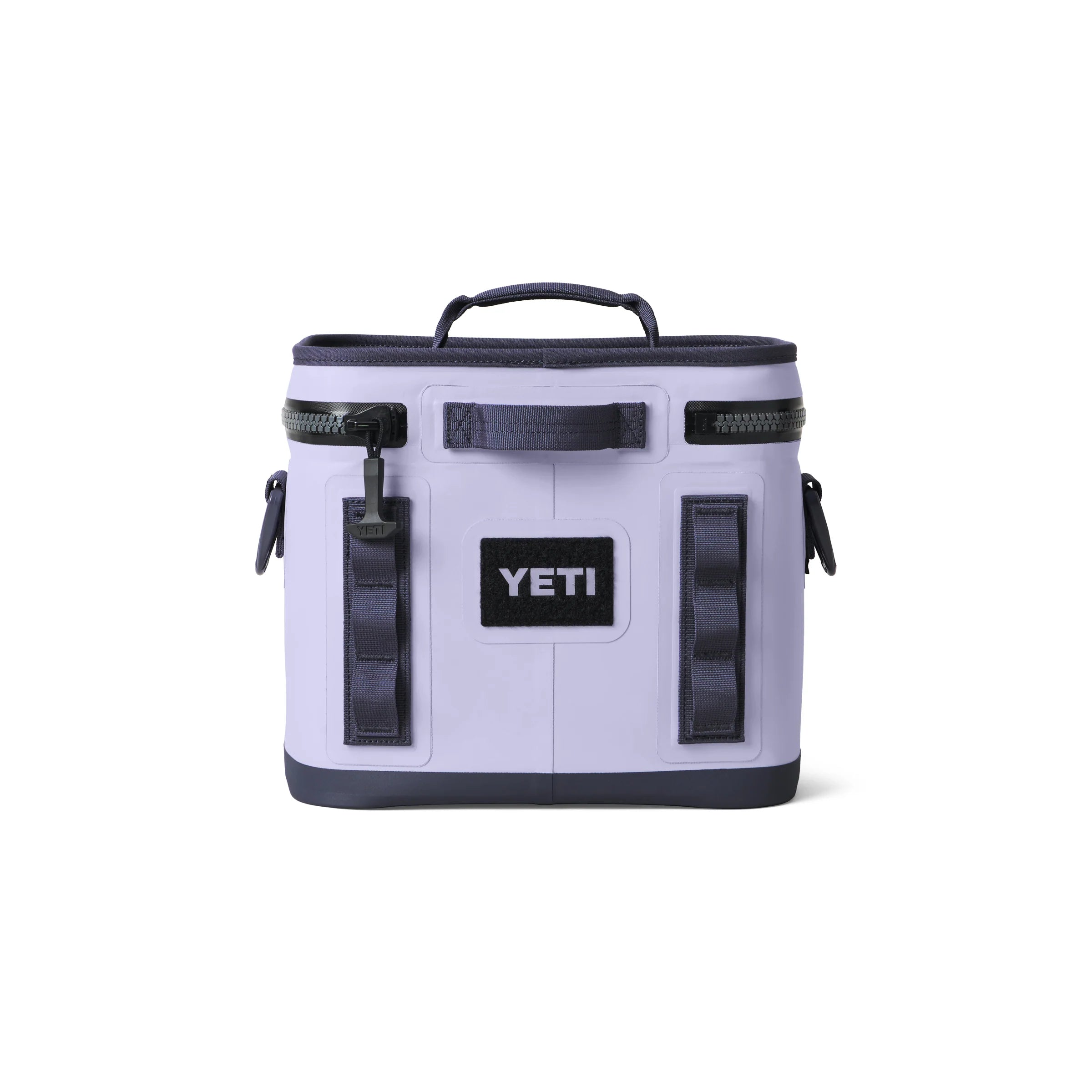 Hopper Flip 8 Soft Cooler - Insulated Lunch Bag for Work, Picnics & Outdoor Adventures | Leakproof & Lightweight Cooler for Beach, Camping & Tailgating
