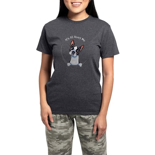 With Gray Camo Pant
