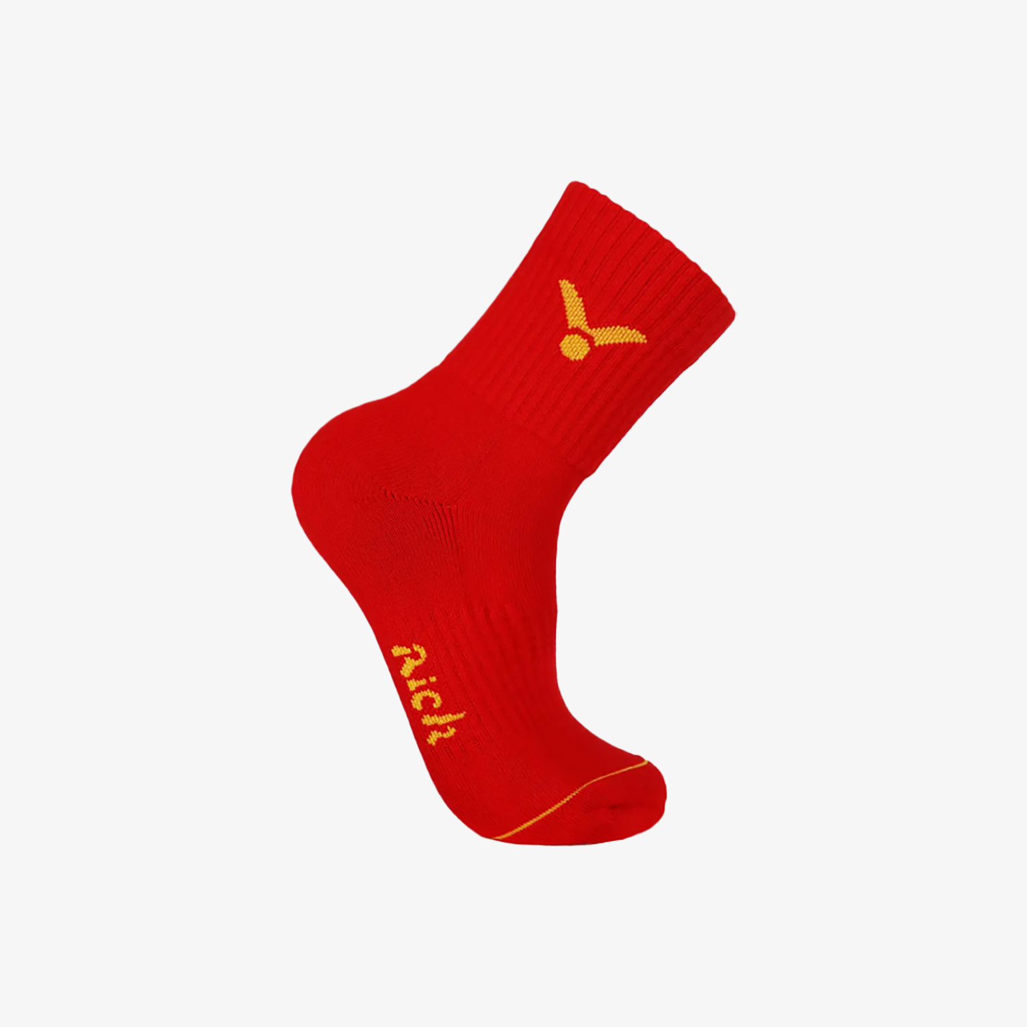 Victor 2025 Chinese New Year Gift Box - Premium Red Lunar New Year Present for Family & Friends | Perfect for Home Decor, Office Gifts & Holiday Celebrations