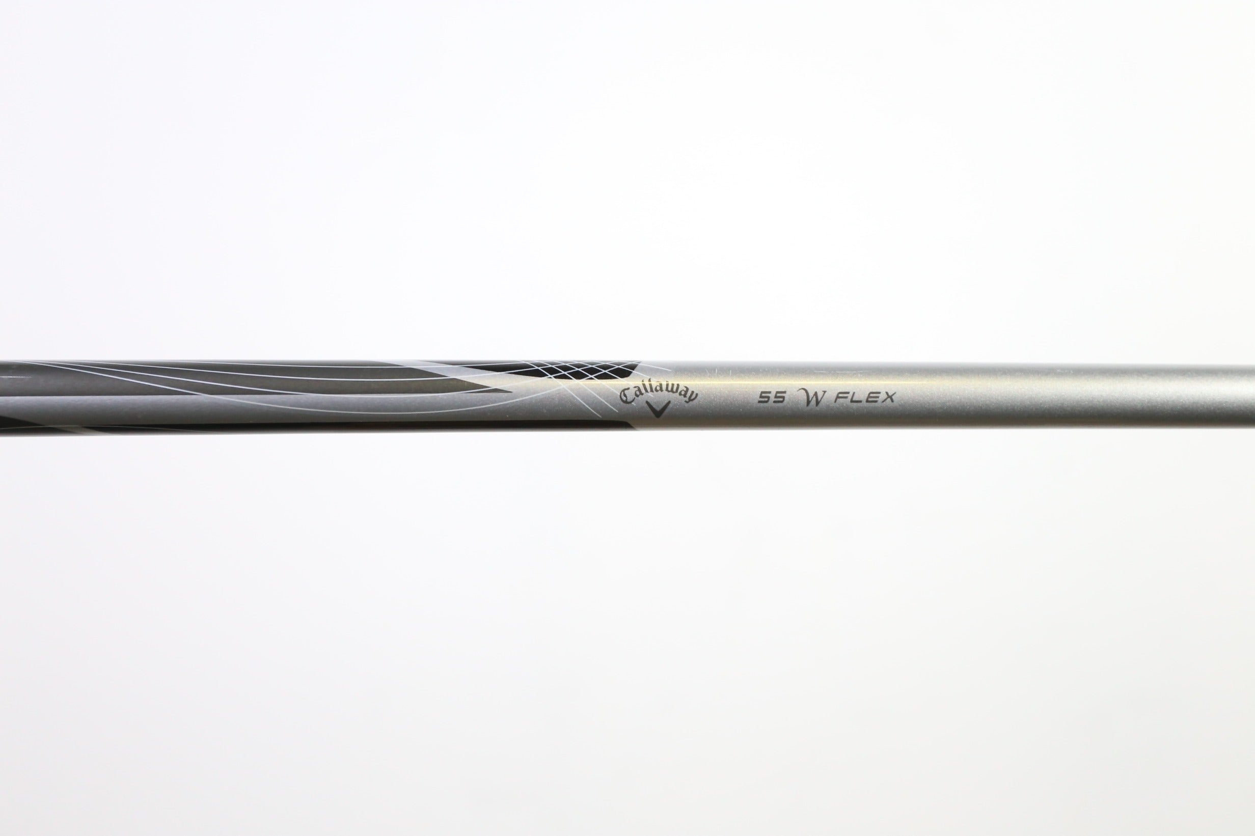 Used Callaway Solaire 7 Wood Golf Club - Right Handed 21° Ladies Flex - Perfect for Women Golfers & Beginners on the Course