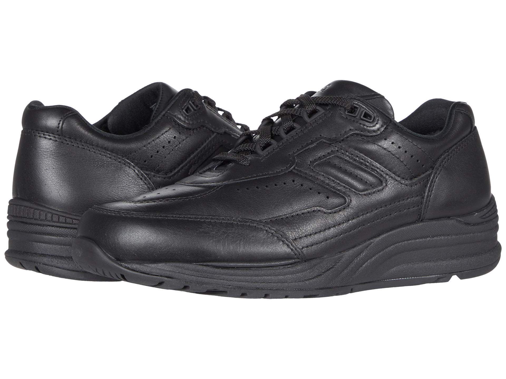SAS Men's Casual Fashion Sneakers - Comfortable Walking Shoes for Everyday Wear, Work & Travel - Lightweight Breathable Slip-On Sneakers for Men