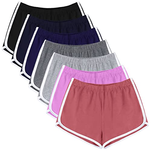 Navy,navyblue,dustypink,plumviolet,mixedcolors