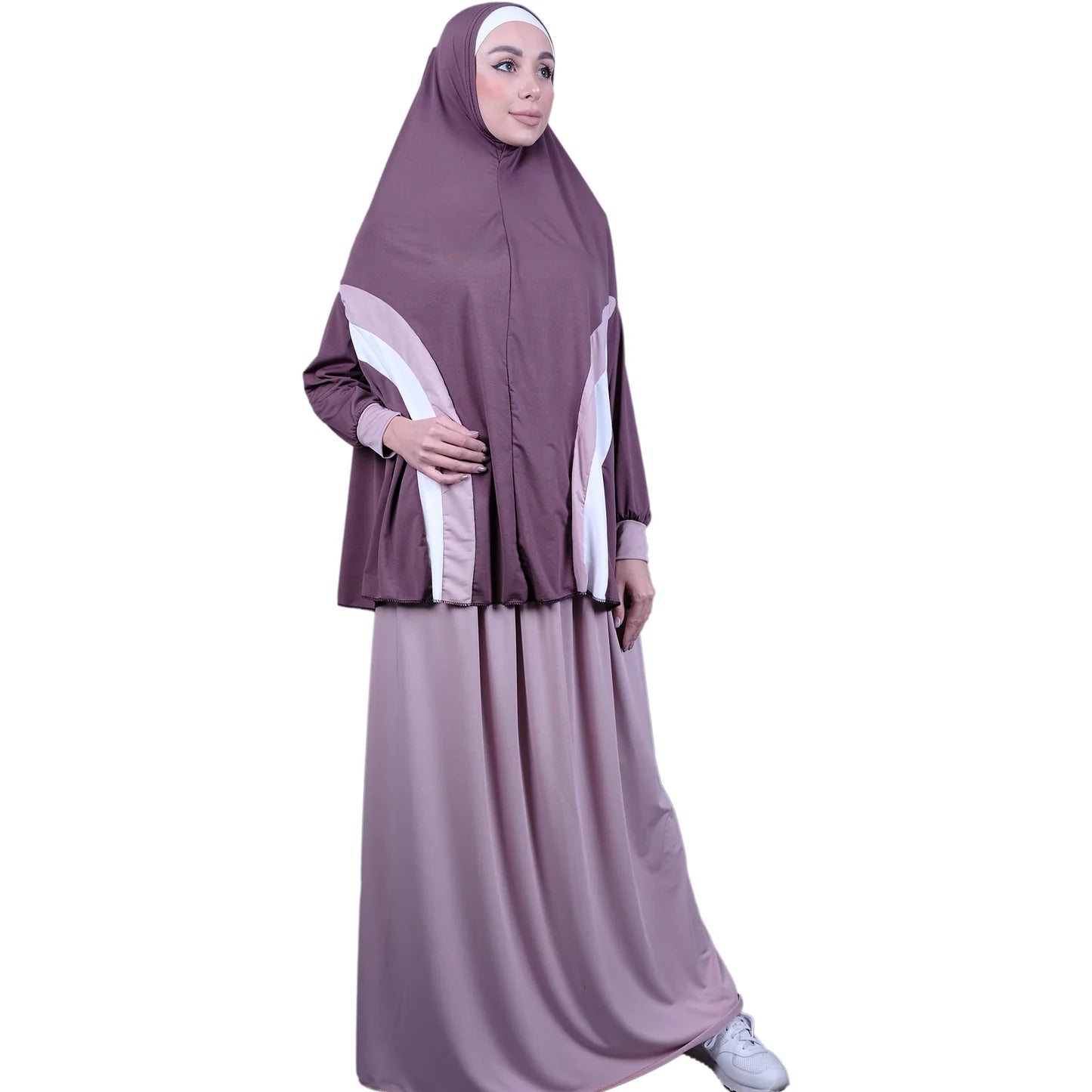 Premium Prayer Set with Rosary, Bible & Candle - Perfect for Daily Devotion, Church Services & Spiritual Gifts