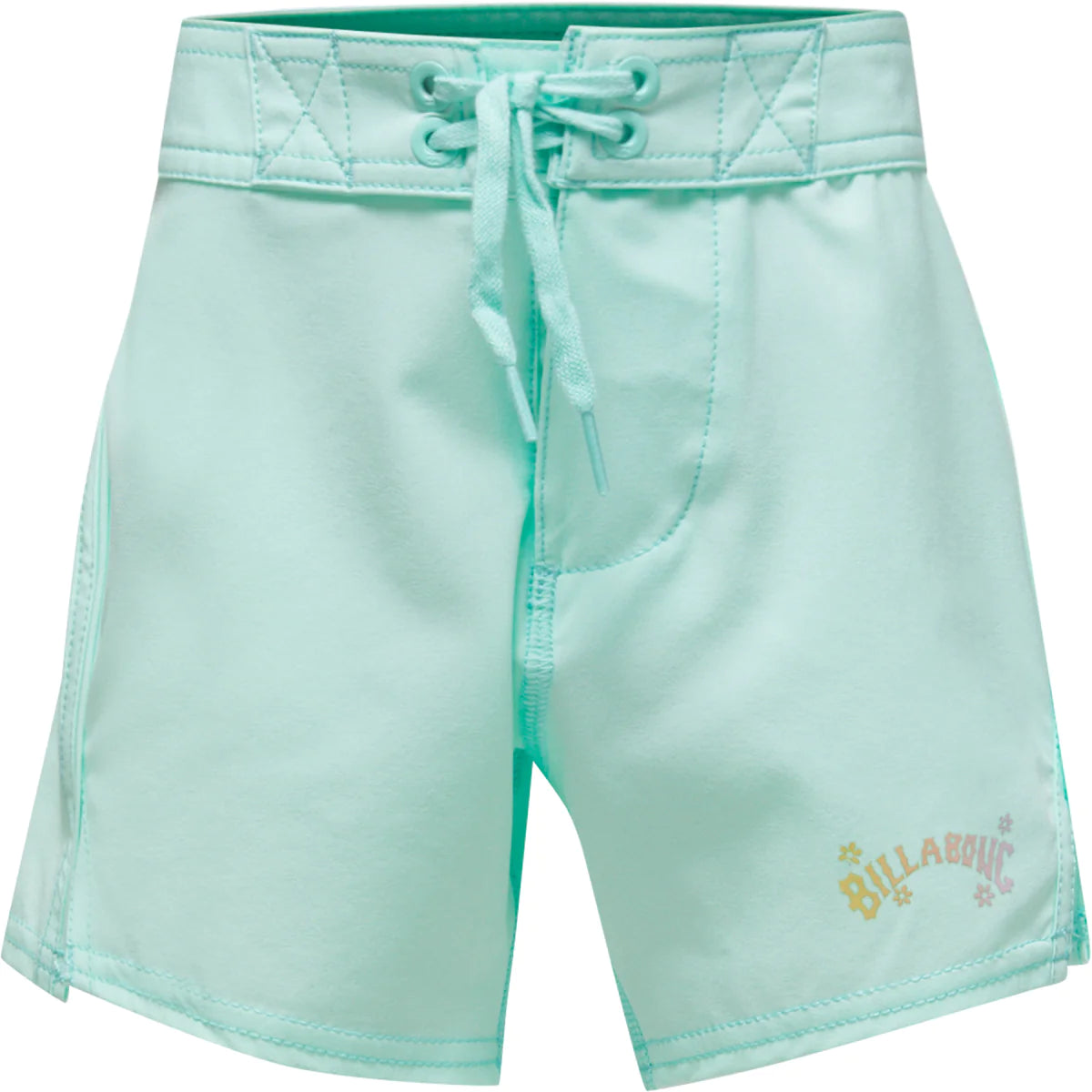 Billabong Men's Summer Love Boardshorts - Quick-Dry Swim Trunks for Surfing, Beach & Pool Activities