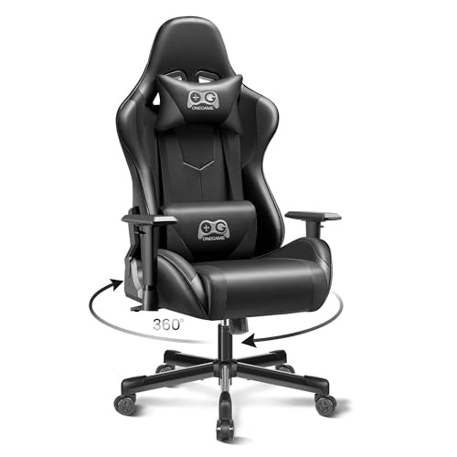 Blacksilver