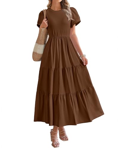 Solid Brown
