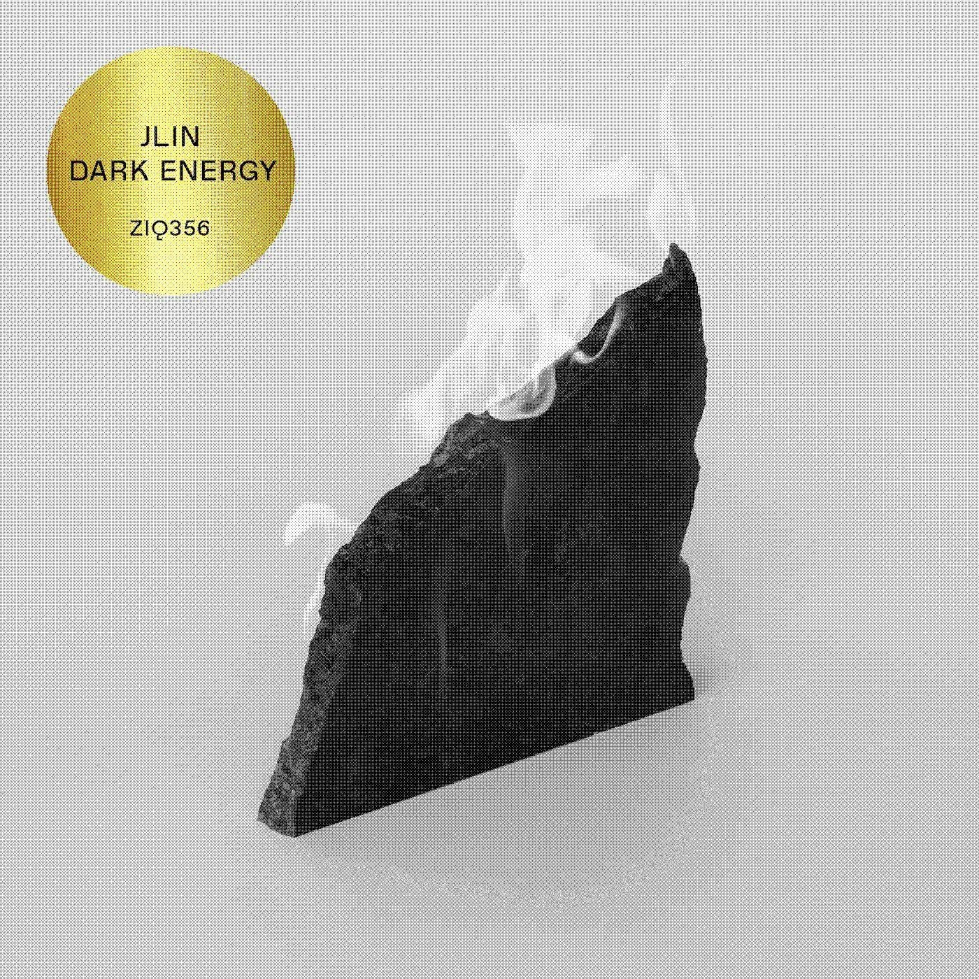 Dark Energy - Premium Quality for Enhanced Performance | Perfect for Home, Office & Outdoor Use