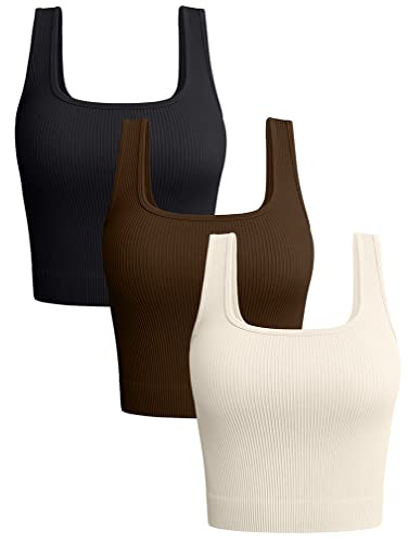 Black Coffee Beige