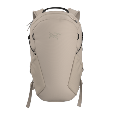 Arc'teryx Mantis 16 Backpack - Lightweight Hiking Daypack for Men & Women - Water-Resistant Travel Backpack for Outdoor Adventures, Commuting & Daily Use