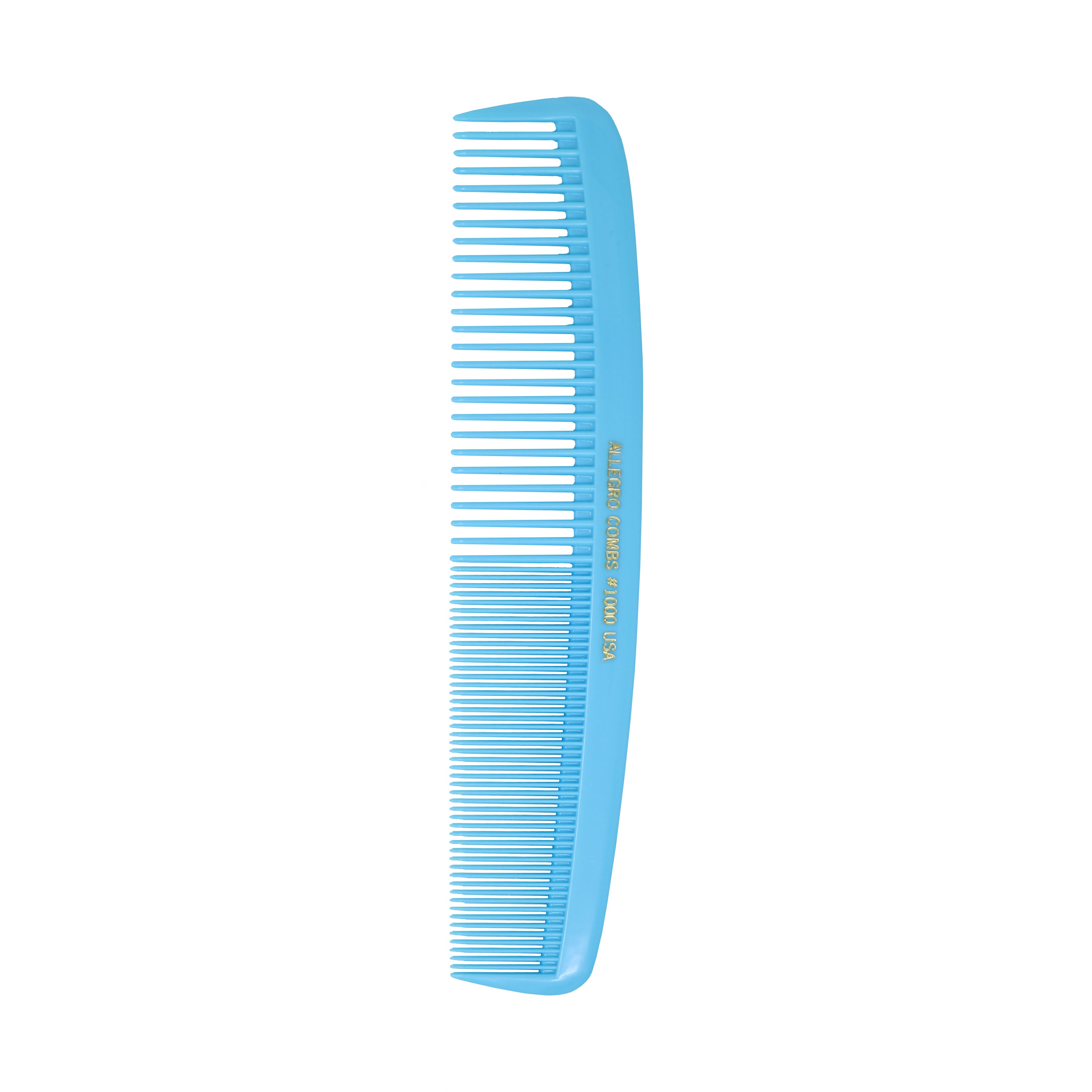 Light Blue 1 Count