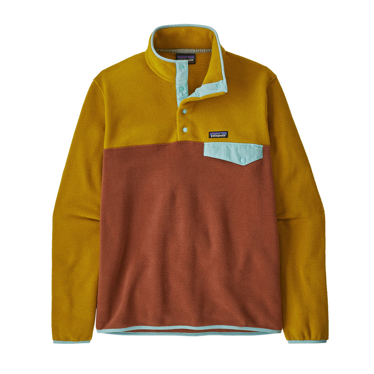Sisu Brown