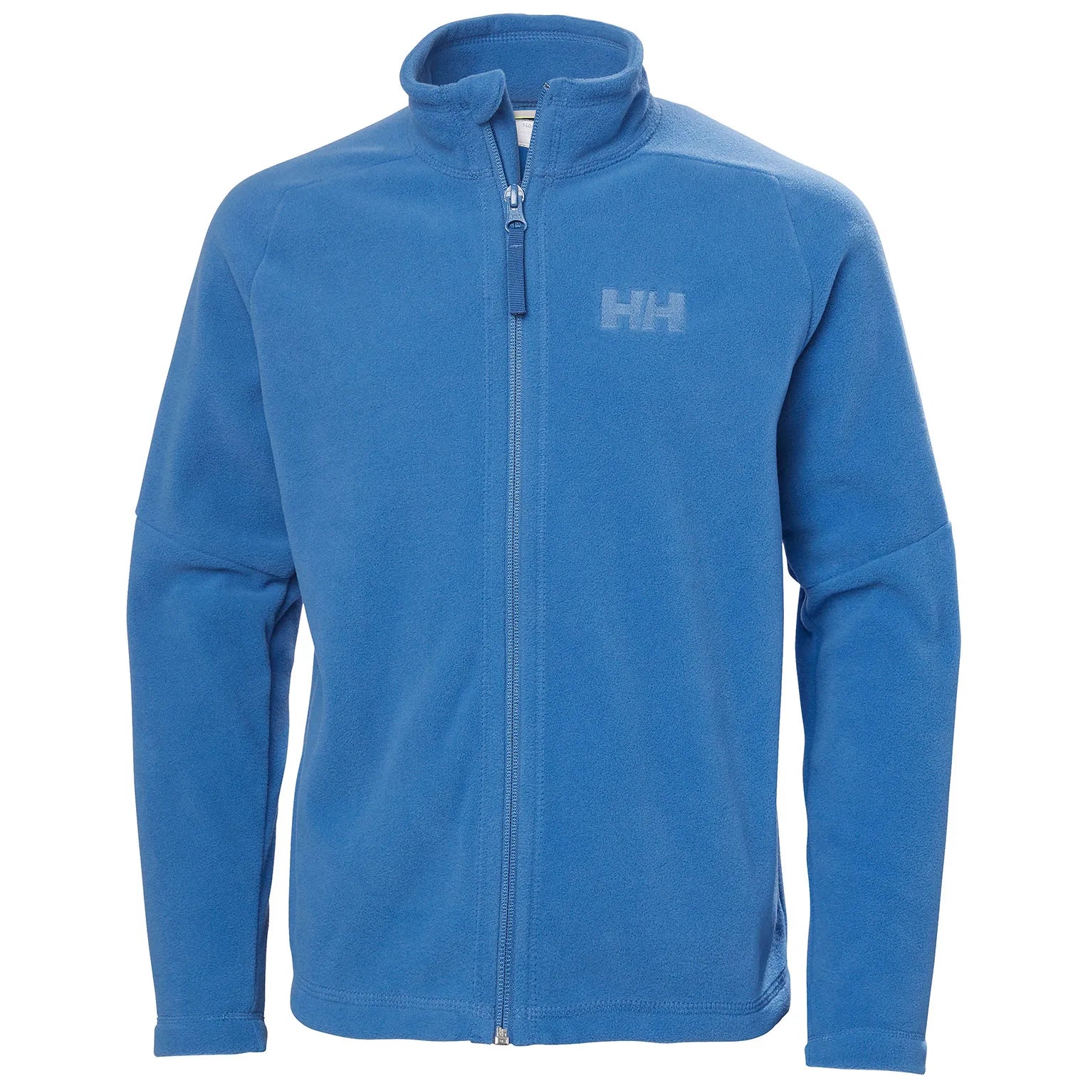 Daybreaker 2.0 Fleece Jacket for Women - Cozy Winter Outerwear, Lightweight Warm Jacket, Junior's Size - Perfect for Hiking, Camping & Outdoor Activities