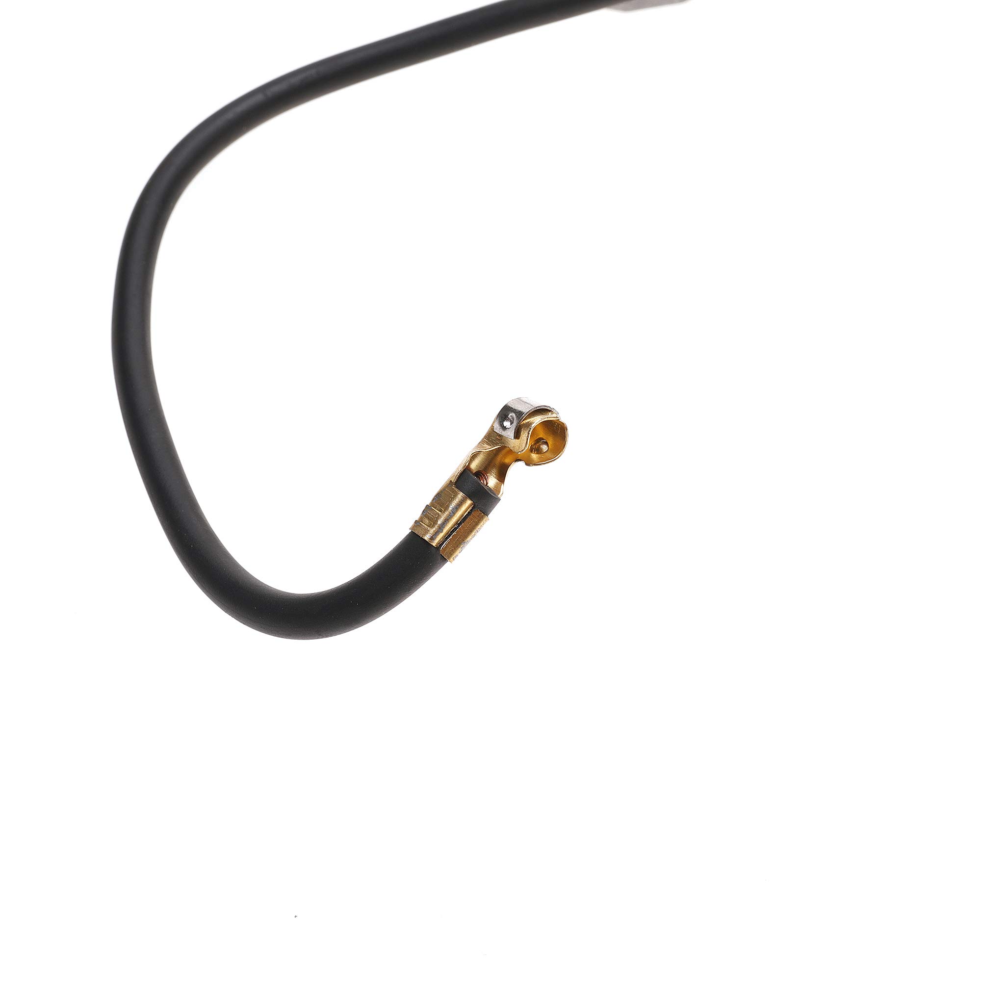 DEF Ignition Coil Replacement for John Deere D160 D170 L111 L118 L120 L2048 L2548 LA120 - Compatible with LG691060 MIA12346 MIA12788 - Perfect for Lawn Mower Tractor Engine Repair & Maintenance