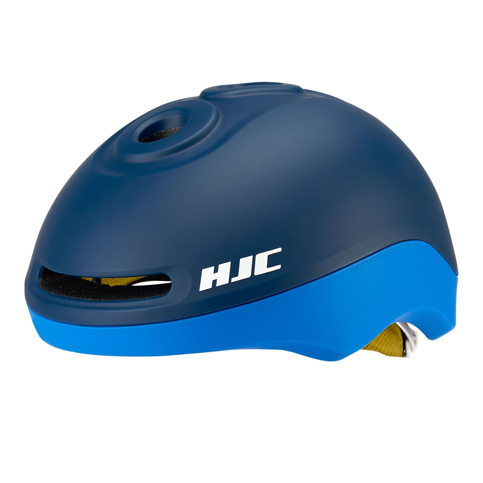 HJC Gleo Kids Motorcycle Helmet - Youth ATV Bike Helmet with Safety Certification - Perfect for Motocross, Dirt Biking & Outdoor Adventures