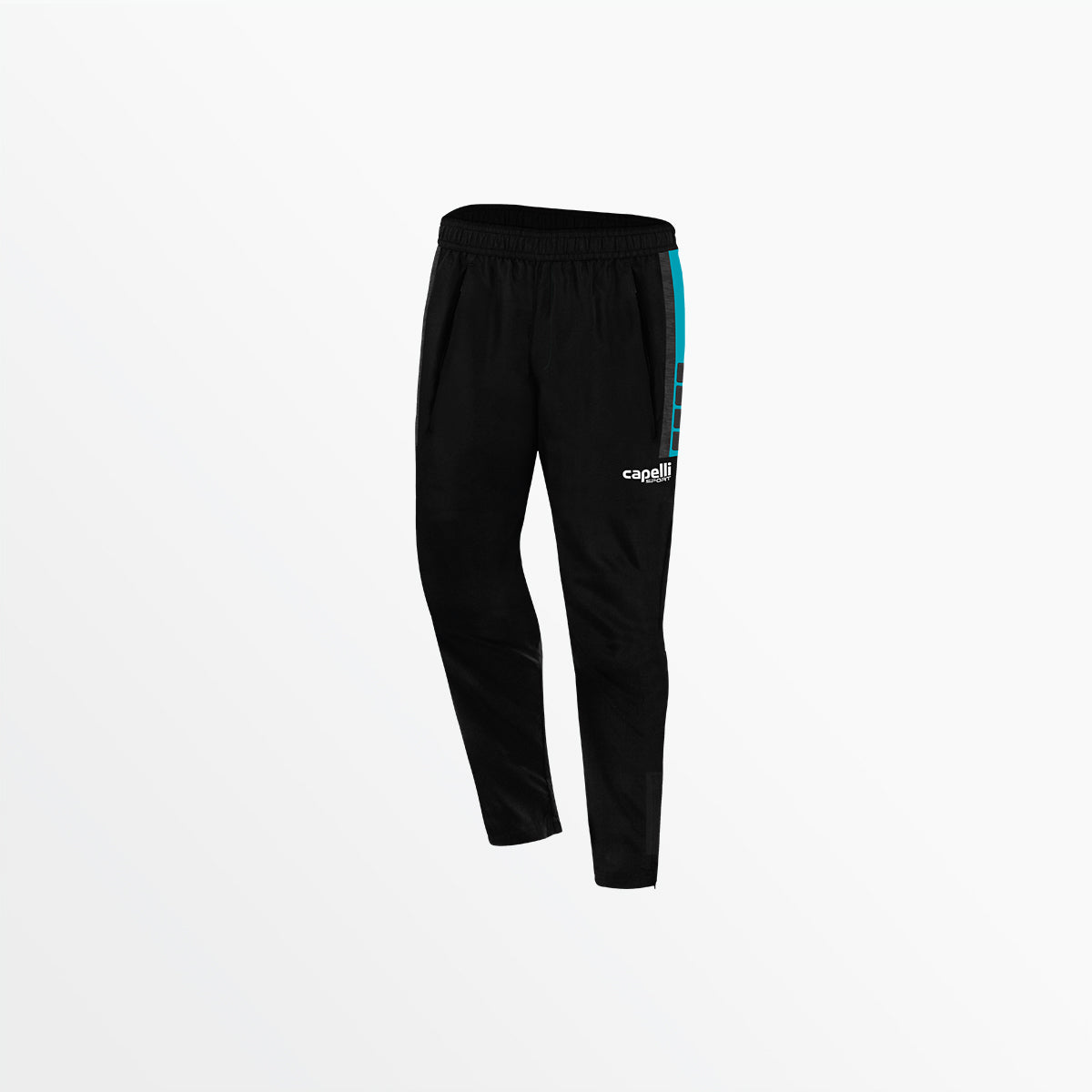 Youth Madison Training Pants - Soft & Absorbent for Potty Training - Perfect for Daycare, Home & Travel