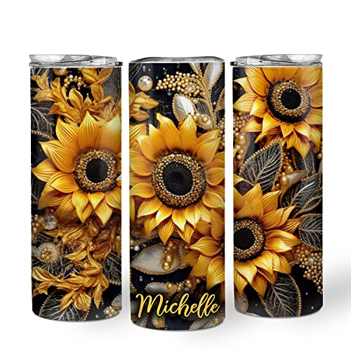 Sunflower 19