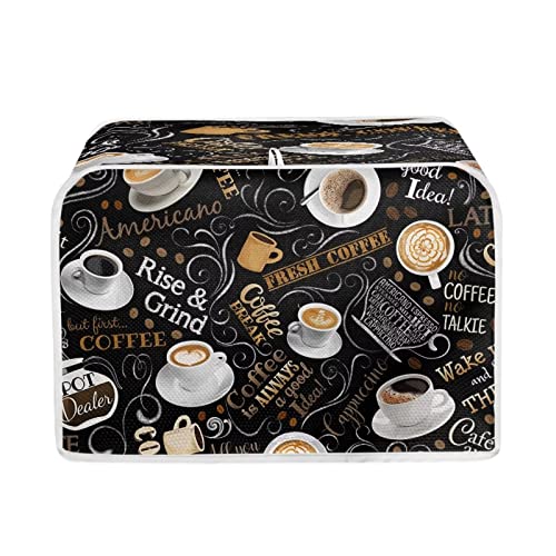 Coffee Theme