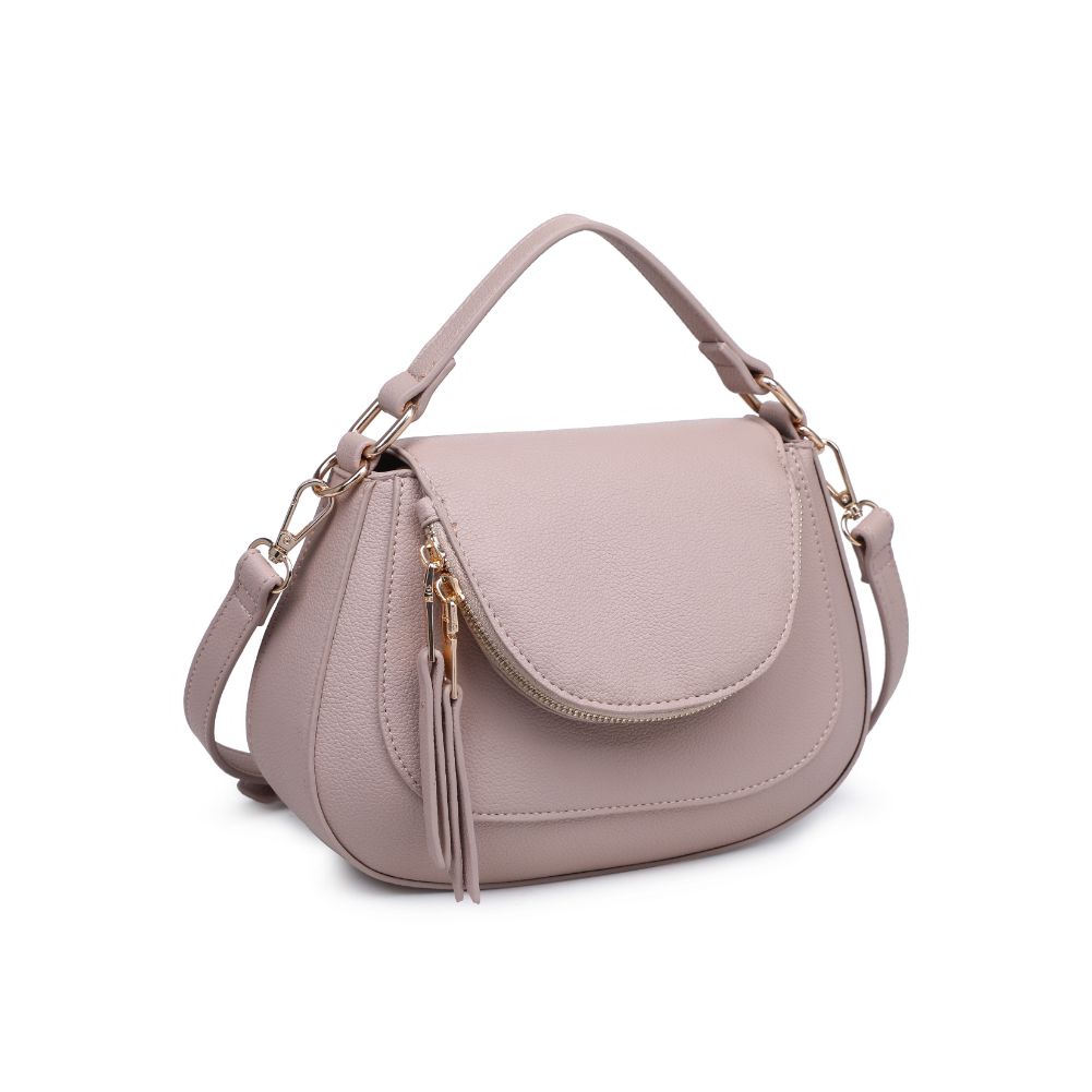 Piper Crossbody Bag for Women - Stylish Leather Shoulder Purse | Perfect for Everyday Use, Travel & Shopping
