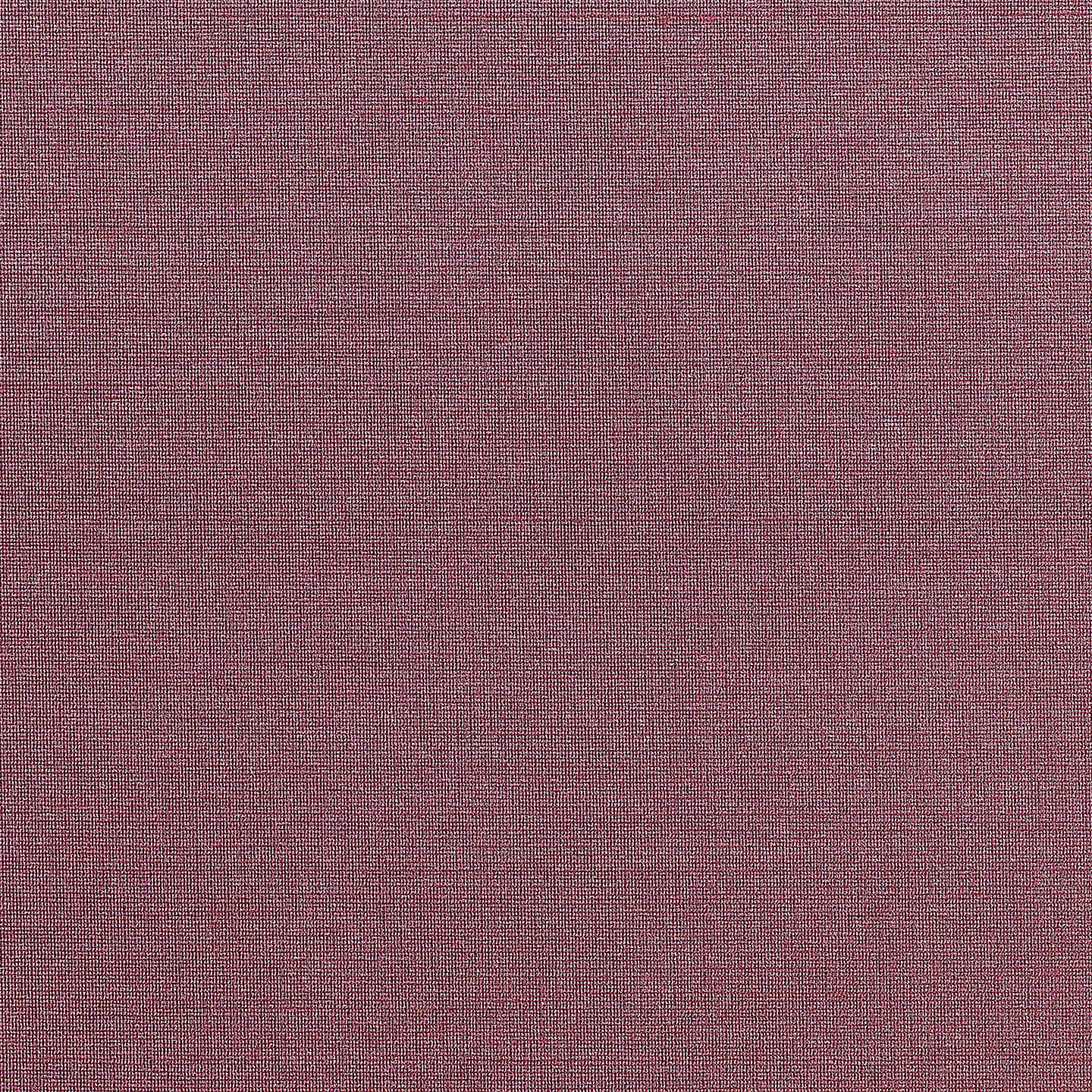 Phillip Jeffries Pansy Silk Wallpaper - Elegant Floral Design for Living Room & Bedroom Decor