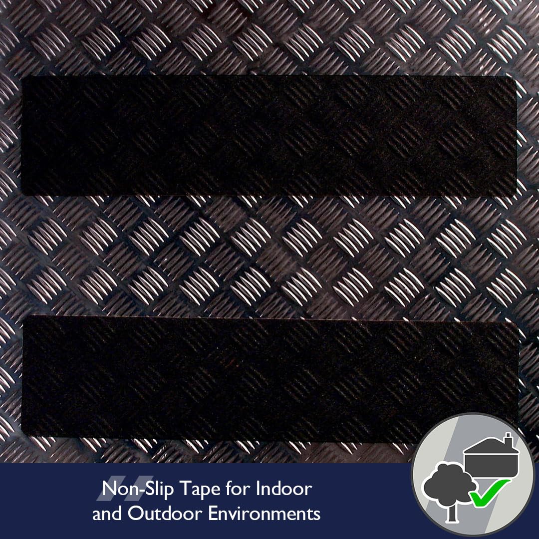 Non-Slip Grip Tape 4