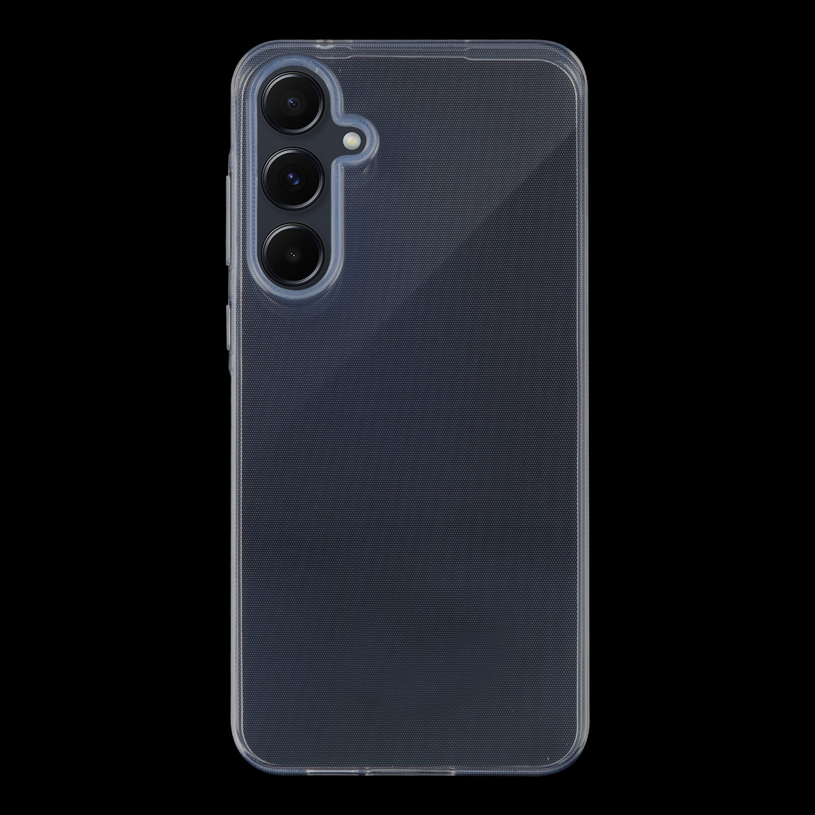 Premium Shockproof Case for Samsung Galaxy A55 5G - Slim Protective Cover with Military-Grade Drop Protection | Perfect for Outdoor Activities, Travel & Daily Use