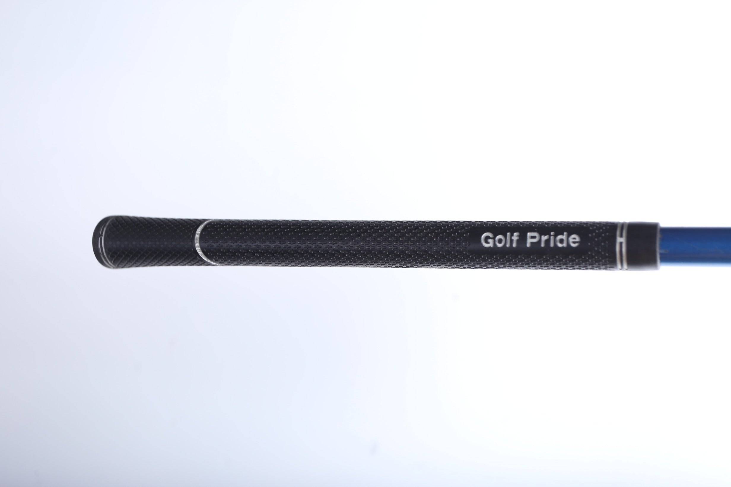 Used Callaway X 2008 3 Wood Golf Club - Right Handed 15° Regular Flex for Men - Perfect for Fairway Shots & Long Drives