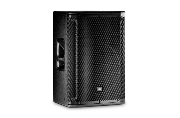 SRX 815P 230 High-Performance Power Supply - Reliable Energy Solution for Home & Office Electronics | Perfect for Computers, Servers & Industrial Equipment