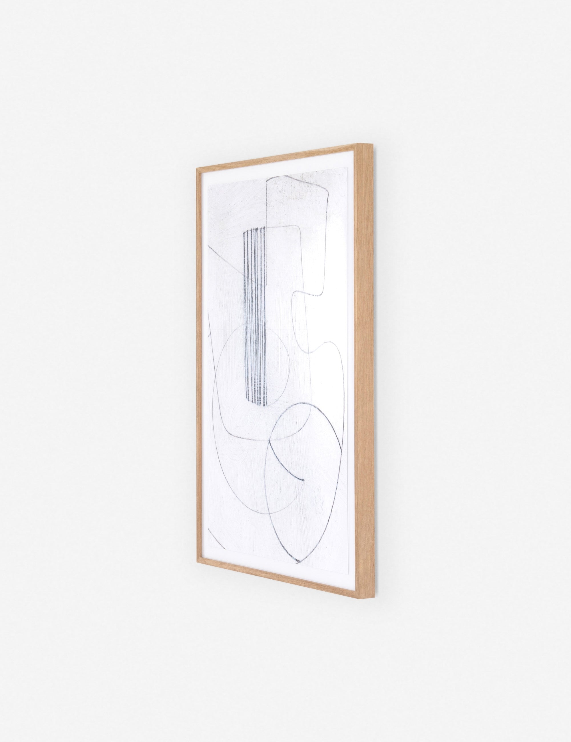 Dan Hobday Handcrafted Art Prints - Unique Wall Decor for Home, Office & Gallery | Perfect for Gifts & Interior Design