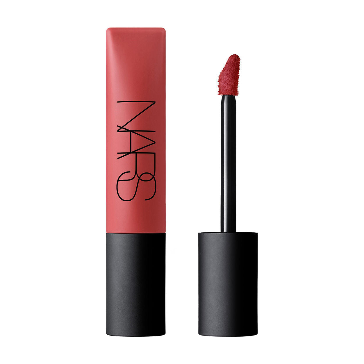 Long-Lasting Matte Liquid Lipstick - Waterproof & Smudge-Proof Lip Color for All-Day Wear | Perfect for Parties, Dates & Everyday Makeup Looks