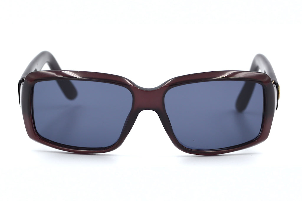 Gucci 3506 S Sunglasses - Luxury Designer Shades with UV Protection - Perfect for Fashion, Travel & Outdoor Activities