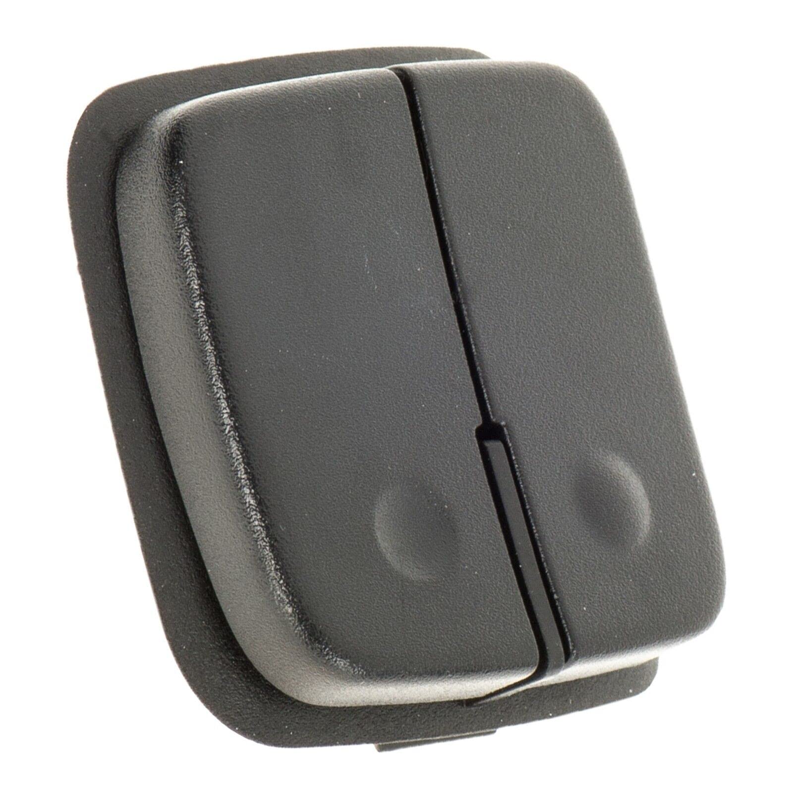 OEM NEW Steering Wheel Radio Control Switch for 2014-2015 GM Trucks & SUVs - Part# 23134240 | Perfect for GM Silverado, Tahoe, Suburban & More | Easy Installation & Enhanced Driving Experience
