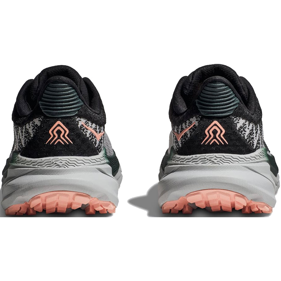 Women's Challenger ATR 7 Trail Running Shoes - Lightweight Hiking & Outdoor Walking Shoes for Women - Perfect for Trail Running, Hiking & Outdoor Adventures