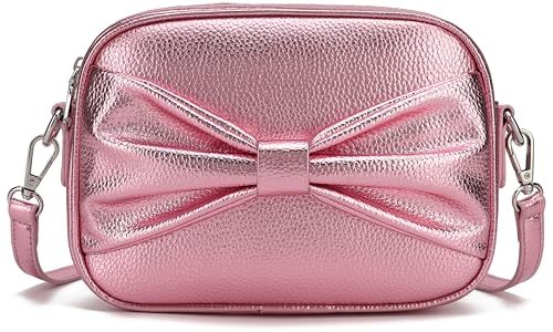 Pink-769