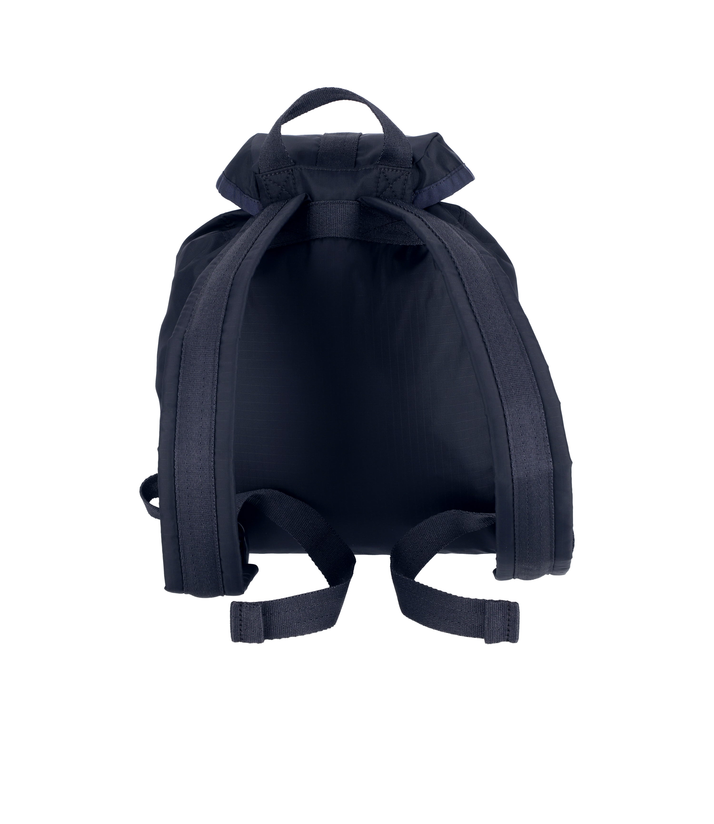 Small Voyager Backpack - Lightweight Travel Daypack for Hiking, Camping & School - Water-Resistant Compact Backpack with Multiple Pockets