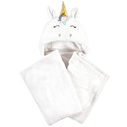 Multicolor Unicorn