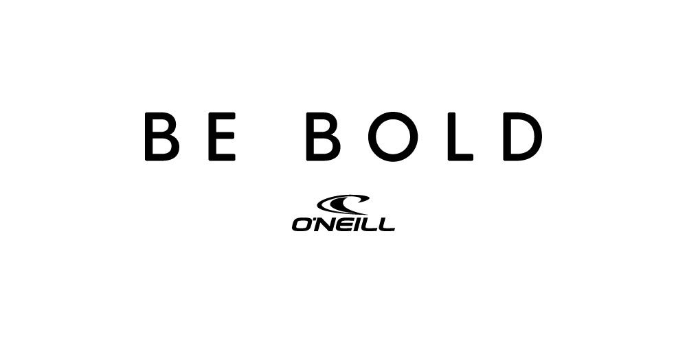 O'NEILL Women's Activewear & Swimwear - Trendy & Comfortable Outfits for Surfing, Yoga, and Beach Vacations