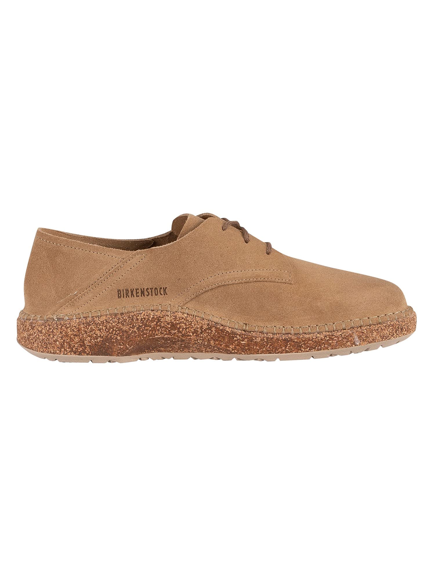 Birkenstock Men's Kyoto Comfort Sandals - Soft Footbed, Arch Support - Perfect for Walking, Travel & Casual Wear