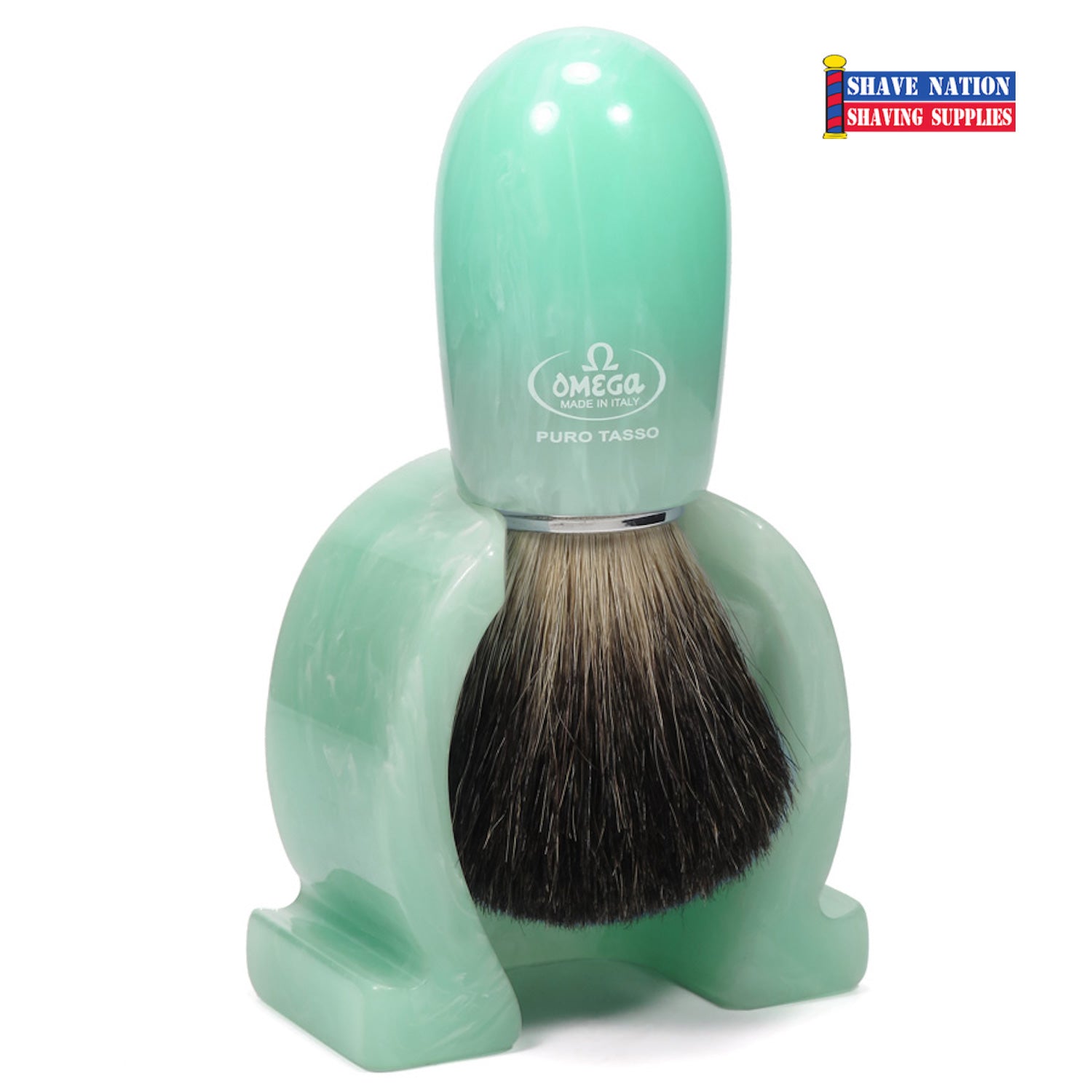 Green-SN702