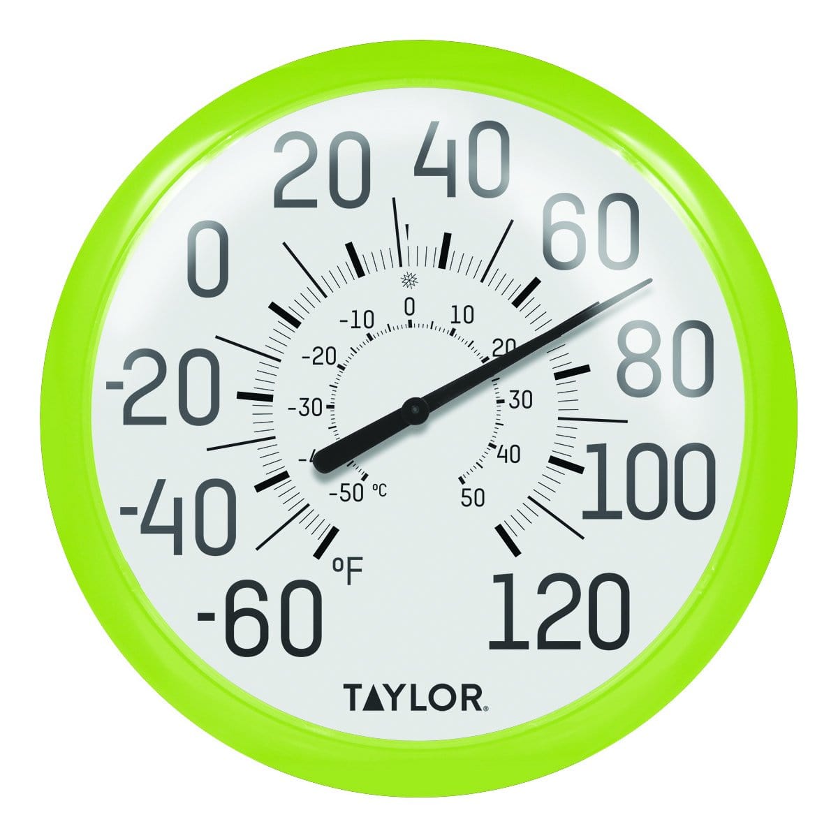 13.25