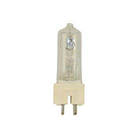 Technical Precision HMQ-200W/SE LED Light Bulb Replacement - Energy Efficient Dimmable Light Bulbs for Home, Office & Commercial Use