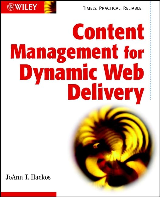Best Content Management Web Delivery Solutions for Ecommerce | Secure & Scalable CMS Platforms for Online Stores