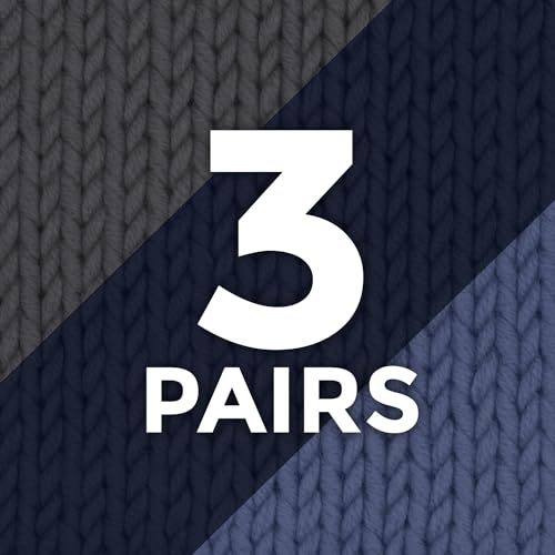 Navy, Blue, Dark Grey