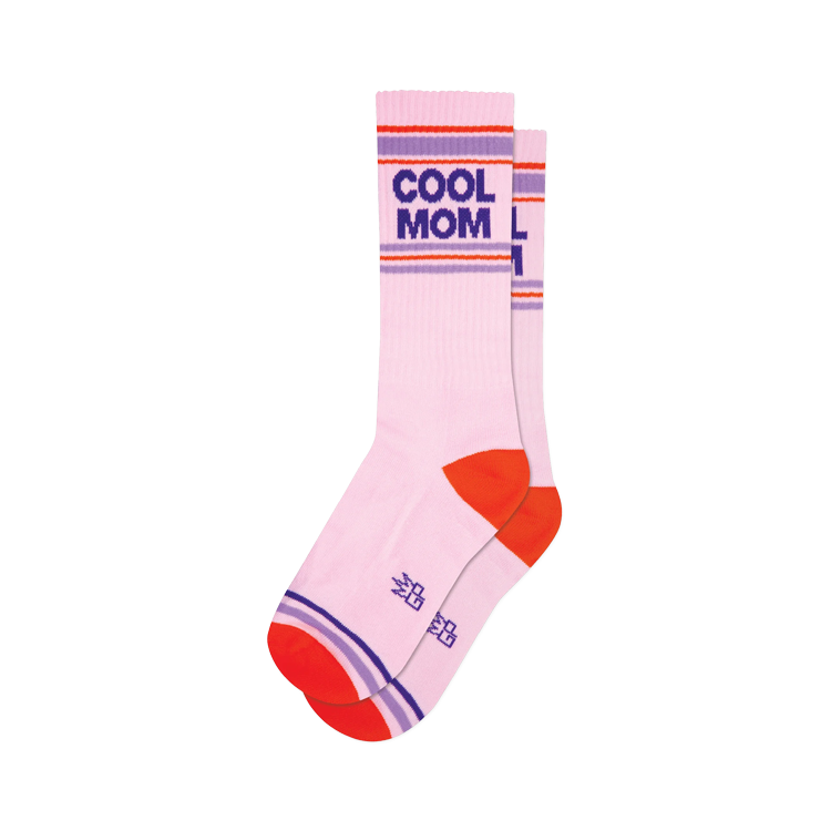 Cool Mom - Stylish & Comfortable Women's Fashion Apparel for Everyday Wear | Perfect for Casual Outings, Work & Social Events