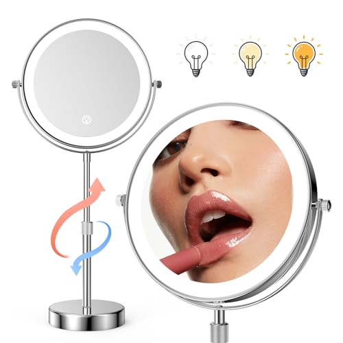 Rechargeable-chrome-7x